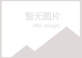 青海小夏化学有限公司